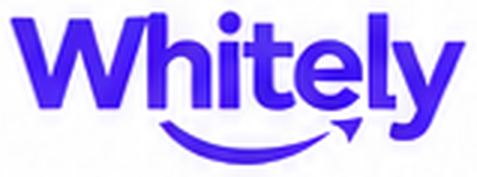 Whitely